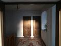 Отдельный дом · 5 комнат · 180 м² · 12 сот., мкр Айнабулак-3 за 85 млн ₸ в Алматы, Жетысуский р-н — фото 22