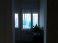Отдельный дом · 5 комнат · 180 м² · 12 сот., мкр Айнабулак-3 за 85 млн ₸ в Алматы, Жетысуский р-н — фото 26