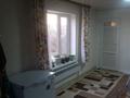 Отдельный дом · 5 комнат · 180 м² · 12 сот., мкр Айнабулак-3 за 85 млн ₸ в Алматы, Жетысуский р-н — фото 28