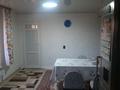 Отдельный дом · 5 комнат · 180 м² · 12 сот., мкр Айнабулак-3 за 85 млн ₸ в Алматы, Жетысуский р-н — фото 29