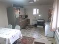 Отдельный дом · 5 комнат · 180 м² · 12 сот., мкр Айнабулак-3 за 85 млн ₸ в Алматы, Жетысуский р-н — фото 30