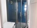 Отдельный дом · 5 комнат · 180 м² · 12 сот., мкр Айнабулак-3 за 85 млн ₸ в Алматы, Жетысуский р-н — фото 33