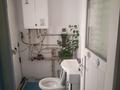 Отдельный дом · 5 комнат · 180 м² · 12 сот., мкр Айнабулак-3 за 85 млн ₸ в Алматы, Жетысуский р-н — фото 34