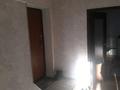 Отдельный дом · 5 комнат · 180 м² · 12 сот., мкр Айнабулак-3 за 85 млн ₸ в Алматы, Жетысуский р-н — фото 36