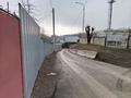 Отдельный дом · 5 комнат · 180 м² · 12 сот., мкр Айнабулак-3 за 85 млн ₸ в Алматы, Жетысуский р-н — фото 42