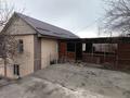 Отдельный дом · 5 комнат · 180 м² · 12 сот., мкр Айнабулак-3 за 85 млн ₸ в Алматы, Жетысуский р-н — фото 44