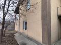 Отдельный дом · 5 комнат · 180 м² · 12 сот., мкр Айнабулак-3 за 85 млн ₸ в Алматы, Жетысуский р-н — фото 45