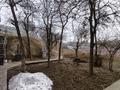 Отдельный дом · 5 комнат · 180 м² · 12 сот., мкр Айнабулак-3 за 85 млн ₸ в Алматы, Жетысуский р-н — фото 46