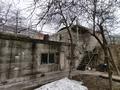 Отдельный дом · 5 комнат · 180 м² · 12 сот., мкр Айнабулак-3 за 85 млн ₸ в Алматы, Жетысуский р-н — фото 47