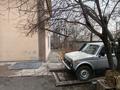 Отдельный дом · 5 комнат · 180 м² · 12 сот., мкр Айнабулак-3 за 85 млн ₸ в Алматы, Жетысуский р-н — фото 48