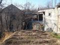 Отдельный дом · 5 комнат · 180 м² · 12 сот., мкр Айнабулак-3 за 85 млн ₸ в Алматы, Жетысуский р-н — фото 4