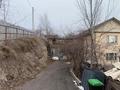 Отдельный дом · 5 комнат · 180 м² · 12 сот., мкр Айнабулак-3 за 85 млн ₸ в Алматы, Жетысуский р-н