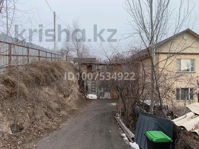 Отдельный дом · 5 комнат · 160 м² · 12 сот., мкр Айнабулак-3 за 90 млн ₸ в Алматы, Жетысуский р-н