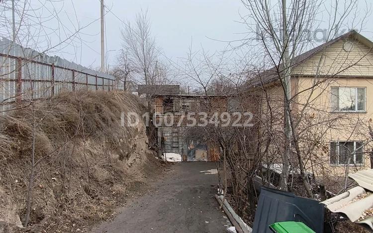 Отдельный дом · 5 комнат · 180 м² · 12 сот., мкр Айнабулак-3 за 85 млн ₸ в Алматы, Жетысуский р-н — фото 71