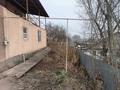 Отдельный дом · 5 комнат · 180 м² · 12 сот., мкр Айнабулак-3 за 85 млн ₸ в Алматы, Жетысуский р-н — фото 49