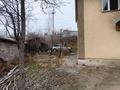 Отдельный дом · 5 комнат · 180 м² · 12 сот., мкр Айнабулак-3 за 85 млн ₸ в Алматы, Жетысуский р-н — фото 50