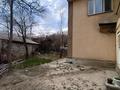 Отдельный дом · 5 комнат · 180 м² · 12 сот., мкр Айнабулак-3 за 85 млн ₸ в Алматы, Жетысуский р-н — фото 52