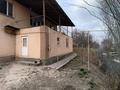 Отдельный дом · 5 комнат · 180 м² · 12 сот., мкр Айнабулак-3 за 85 млн ₸ в Алматы, Жетысуский р-н — фото 53