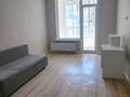 1-комнатная квартира · 40 м² · 5/12 этаж, Санжара Асфендиярова 8 за 25.9 млн ₸ в Астане, Нура р-н