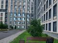 1-комнатная квартира · 40 м² · 5/12 этаж, Санжара Асфендиярова 8 за 25.9 млн ₸ в Астане, Нура р-н — фото 12