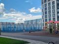 1-комнатная квартира · 40 м² · 5/12 этаж, Санжара Асфендиярова 8 за 25.9 млн ₸ в Астане, Нура р-н — фото 14
