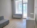 1-комнатная квартира · 40 м² · 5/12 этаж, Санжара Асфендиярова 8 за 25.9 млн ₸ в Астане, Нура р-н — фото 3