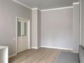 1-комнатная квартира · 40 м² · 5/12 этаж, Санжара Асфендиярова 8 за 25.9 млн ₸ в Астане, Нура р-н — фото 4