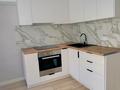 1-комнатная квартира · 40 м² · 5/12 этаж, Санжара Асфендиярова 8 за 25.9 млн ₸ в Астане, Нура р-н — фото 5
