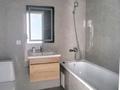 1-комнатная квартира · 40 м² · 5/12 этаж, Санжара Асфендиярова 8 за 25.9 млн ₸ в Астане, Нура р-н — фото 6