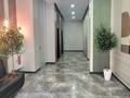 1-комнатная квартира · 40 м² · 5/12 этаж, Санжара Асфендиярова 8 за 25.9 млн ₸ в Астане, Нура р-н — фото 9