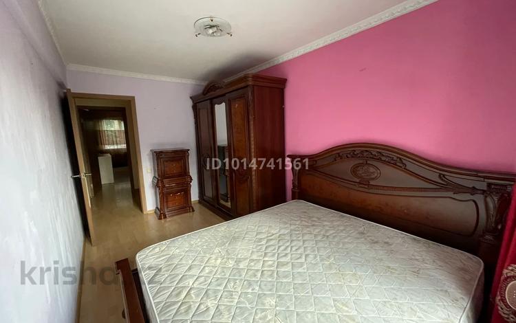 2-комнатная квартира · 59 м² · 4/5 этаж, Бурова 17 — Бурова за 17 000 ₸ в Усть-Каменогорске — фото 2