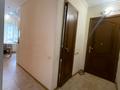 2-комнатная квартира · 59 м² · 4/5 этаж, Бурова 17 — Бурова за 17 000 ₸ в Усть-Каменогорске — фото 8
