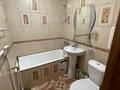 2-комнатная квартира · 59 м² · 4/5 этаж, Бурова 17 — Бурова за 17 000 ₸ в Усть-Каменогорске — фото 9