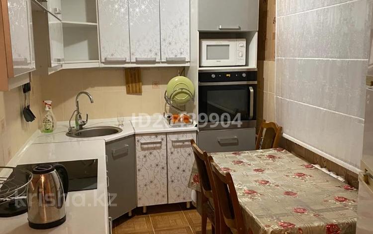 2-комнатная квартира · 72 м² · 1 этаж, Новосёлово за 195 000 〒 в Экибастузе — фото 23