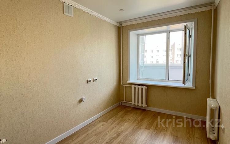 1-комнатная квартира, 44 м², 7/10 этаж, Майры 25 за 18 млн 〒 в Павлодаре — фото 2