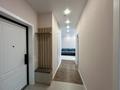 2-комнатная квартира · 60.3 м² · 8/9 этаж, Онгарсынова — Аль-Фараби за 28 000 ₸ в Астане, Есильский р-н — фото 5
