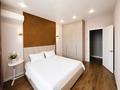 2-комнатная квартира · 60.3 м² · 8/9 этаж, Онгарсынова — Аль-Фараби за 28 000 ₸ в Астане, Есильский р-н — фото 2