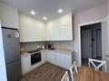 2-комнатная квартира · 60.3 м² · 8/9 этаж, Онгарсынова — Аль-Фараби за 28 000 ₸ в Астане, Есильский р-н — фото 3