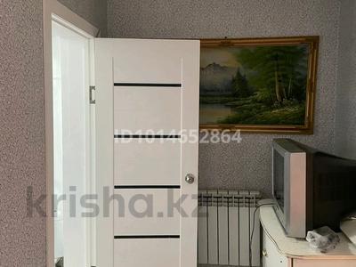 1-комнатная квартира · 33 м² · 1/2 этаж, Казыбек би 50 — В центре поселка Ботакара за 25 000 ₸