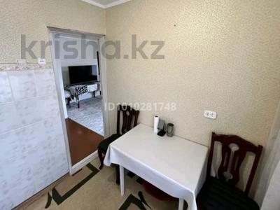 1-комнатная квартира · 31 м² · 5/5 этаж, Нурсултана Назарбаева — Тимирязева за 180 000 〒 в Усть-Каменогорске, Ульбинский