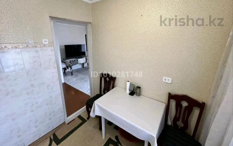 1-комнатная квартира · 31 м² · 5/5 этаж, Нурсултана Назарбаева — Тимирязева за 180 000 〒 в Усть-Каменогорске, Ульбинский — фото 2