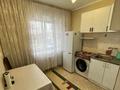 1-комнатная квартира · 31 м² · 5/5 этаж, Нурсултана Назарбаева — Тимирязева за 180 000 〒 в Усть-Каменогорске, Ульбинский — фото 3