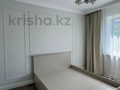 2-комнатная квартира · 46.2 м² · 8/13 этаж, Макатаева — Муратбаева за 43 млн ₸ в Алматы, Алмалинский р-н