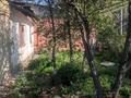 Часть дома · 5 комнат · 72 м² · 10 сот., мкр Томирис, Центральная 105 — Карла маркс за 60 млн ₸ в Алматы, Алатауский р-н — фото 2