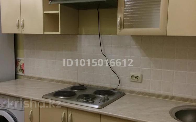 1-бөлмелі пәтер · 34 м², Капал 1/1, бағасы: 15.4 млн ₸ в Астане, Сарайшык р-н — фото 2