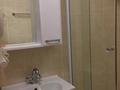 1-бөлмелі пәтер · 34 м², Капал 1/1, бағасы: 15.4 млн ₸ в Астане, Сарайшык р-н — фото 10