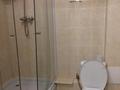 1-бөлмелі пәтер · 34 м², Капал 1/1, бағасы: 15.4 млн ₸ в Астане, Сарайшык р-н — фото 11