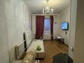 1-бөлмелі пәтер · 34 м², Капал 1/1, бағасы: 15.4 млн ₸ в Астане, Сарайшык р-н — фото 12