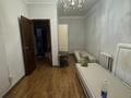 1-бөлмелі пәтер · 34 м², Капал 1/1, бағасы: 15.4 млн ₸ в Астане, Сарайшык р-н — фото 13