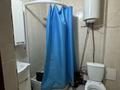 1-бөлмелі пәтер · 34 м², Капал 1/1, бағасы: 15.4 млн ₸ в Астане, Сарайшык р-н — фото 14